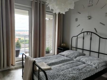 Apartament Przy Aquaparku W Redzie Rumia Εξωτερικό φωτογραφία
